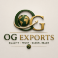 OG Export