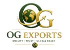 OG Export